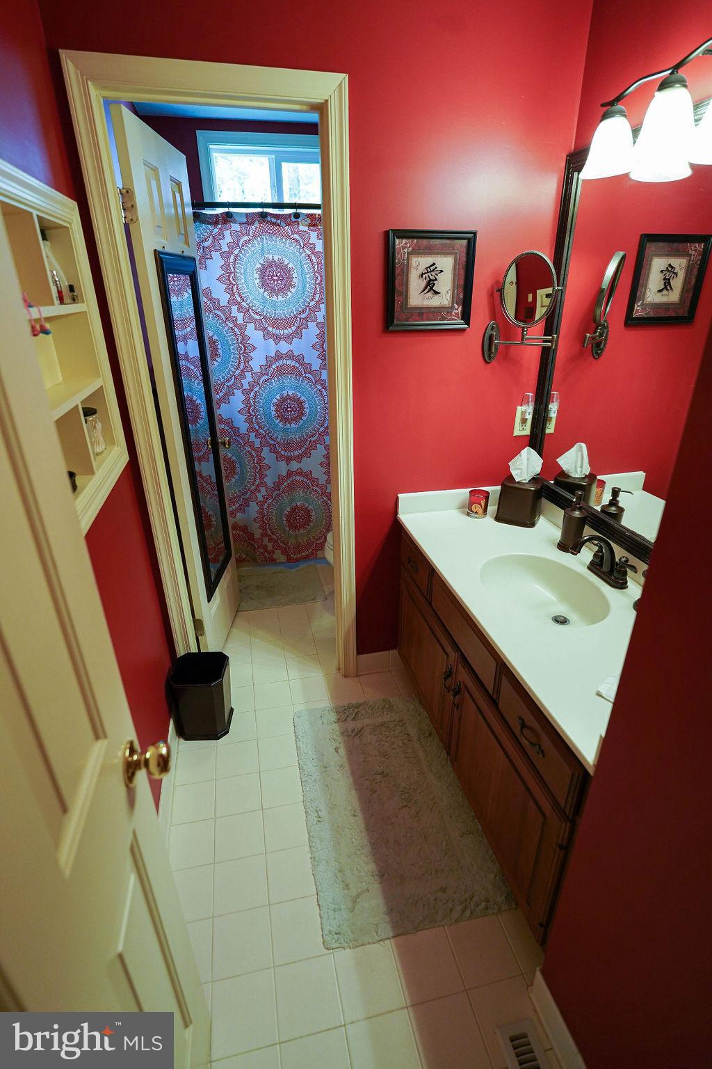 412 Pine Bluff Road Salisbury, MD 21801 - Photo 24 of 66 Gallery Image 24