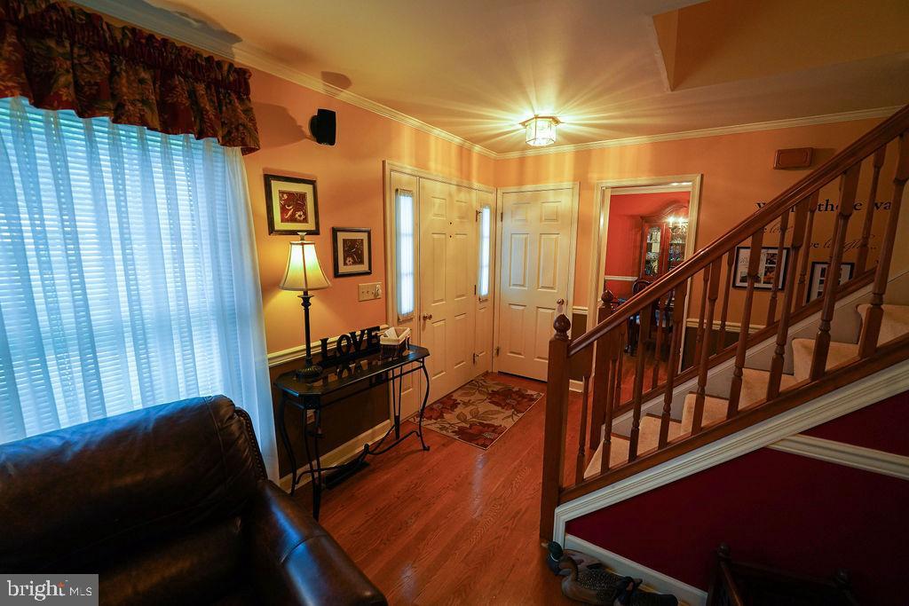 412 Pine Bluff Road Salisbury, MD 21801 - Photo 25 of 66 Gallery Image 25