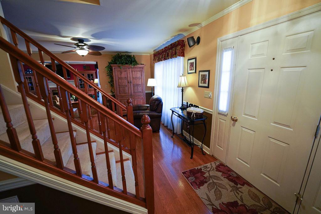 412 Pine Bluff Road Salisbury, MD 21801 - Photo 26 of 66 Gallery Image 26