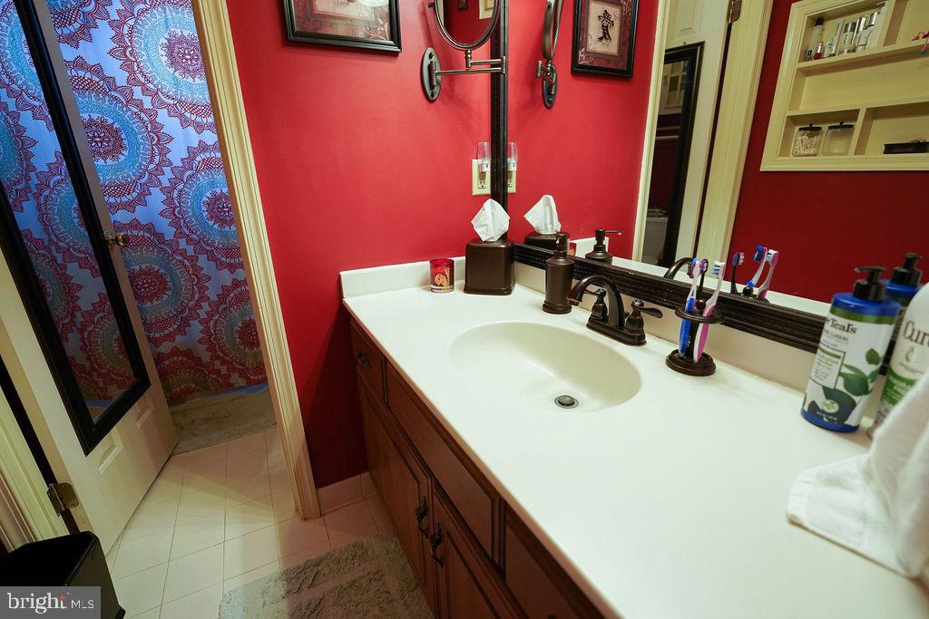 412 Pine Bluff Road Salisbury, MD 21801 - Photo 29 of 66 Gallery Image 29