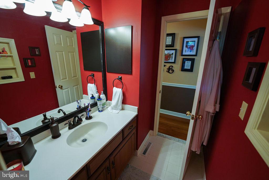 412 Pine Bluff Road Salisbury, MD 21801 - Photo 30 of 66 Gallery Image 30