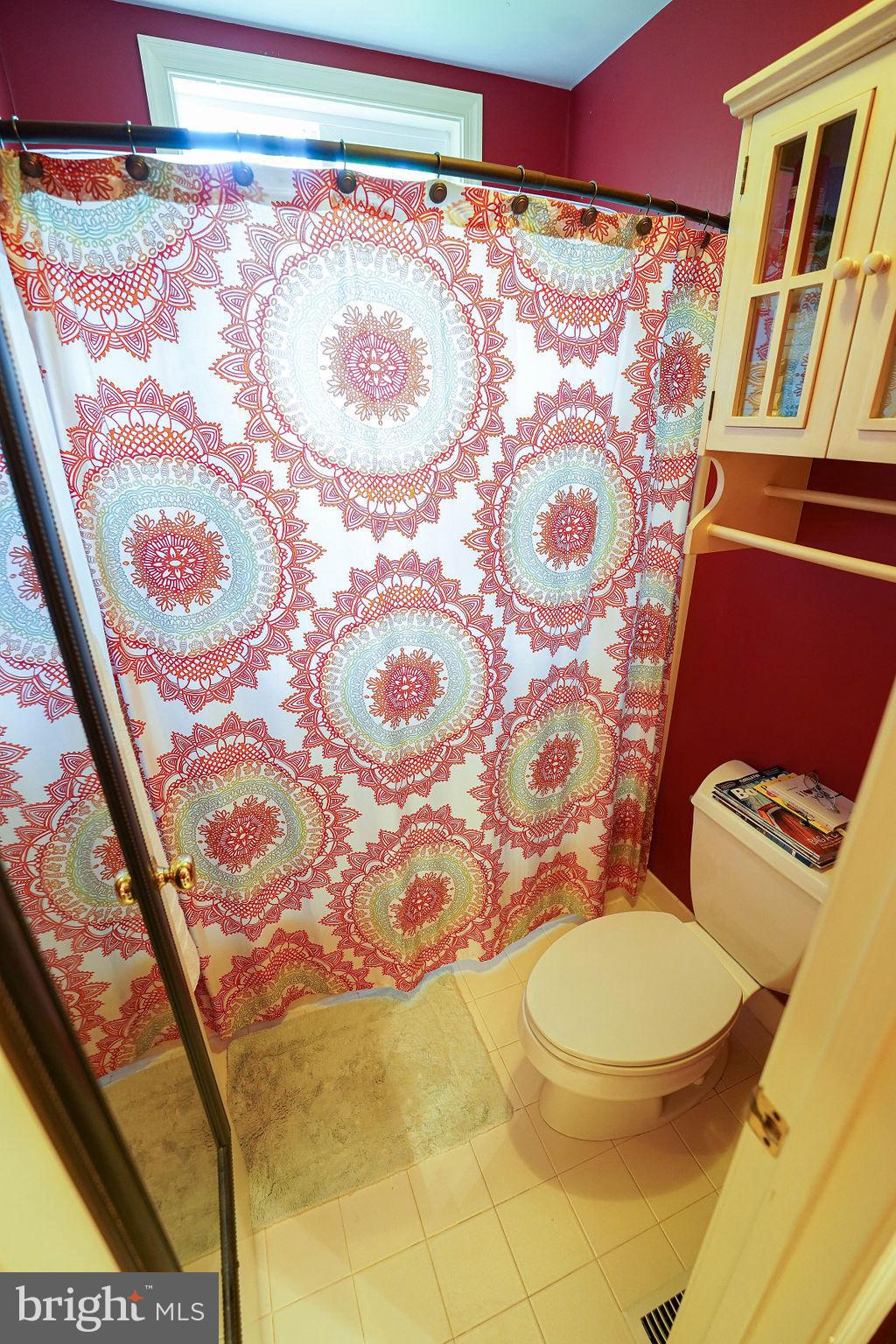 412 Pine Bluff Road Salisbury, MD 21801 - Photo 31 of 66 Gallery Image 31