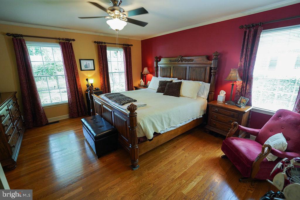 412 Pine Bluff Road Salisbury, MD 21801 - Photo 32 of 66 Gallery Image 32