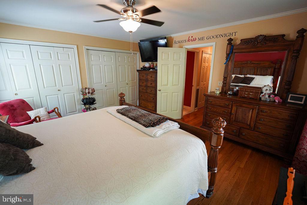 412 Pine Bluff Road Salisbury, MD 21801 - Photo 34 of 66 Gallery Image 34