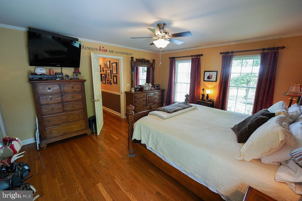 412 Pine Bluff Road Salisbury, MD 21801 - Photo 35 of 66 Gallery Image 35