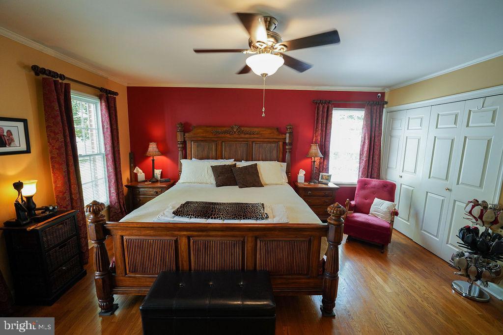 412 Pine Bluff Road Salisbury, MD 21801 - Photo 36 of 66 Gallery Image 36