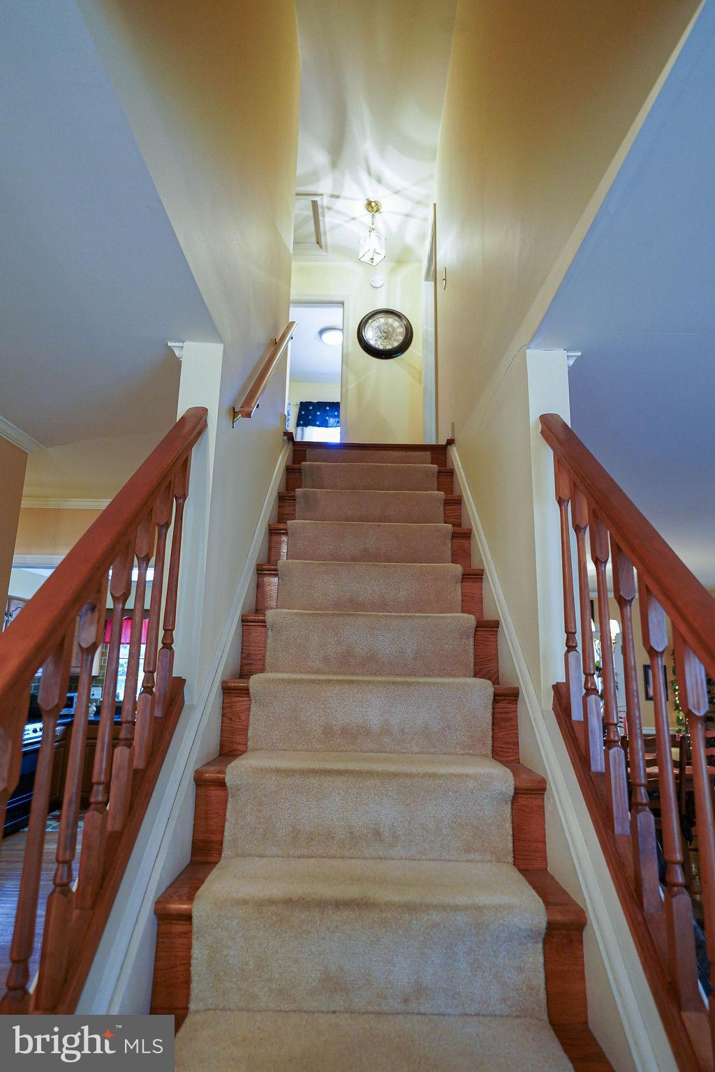412 Pine Bluff Road Salisbury, MD 21801 - Photo 37 of 66 Gallery Image 37
