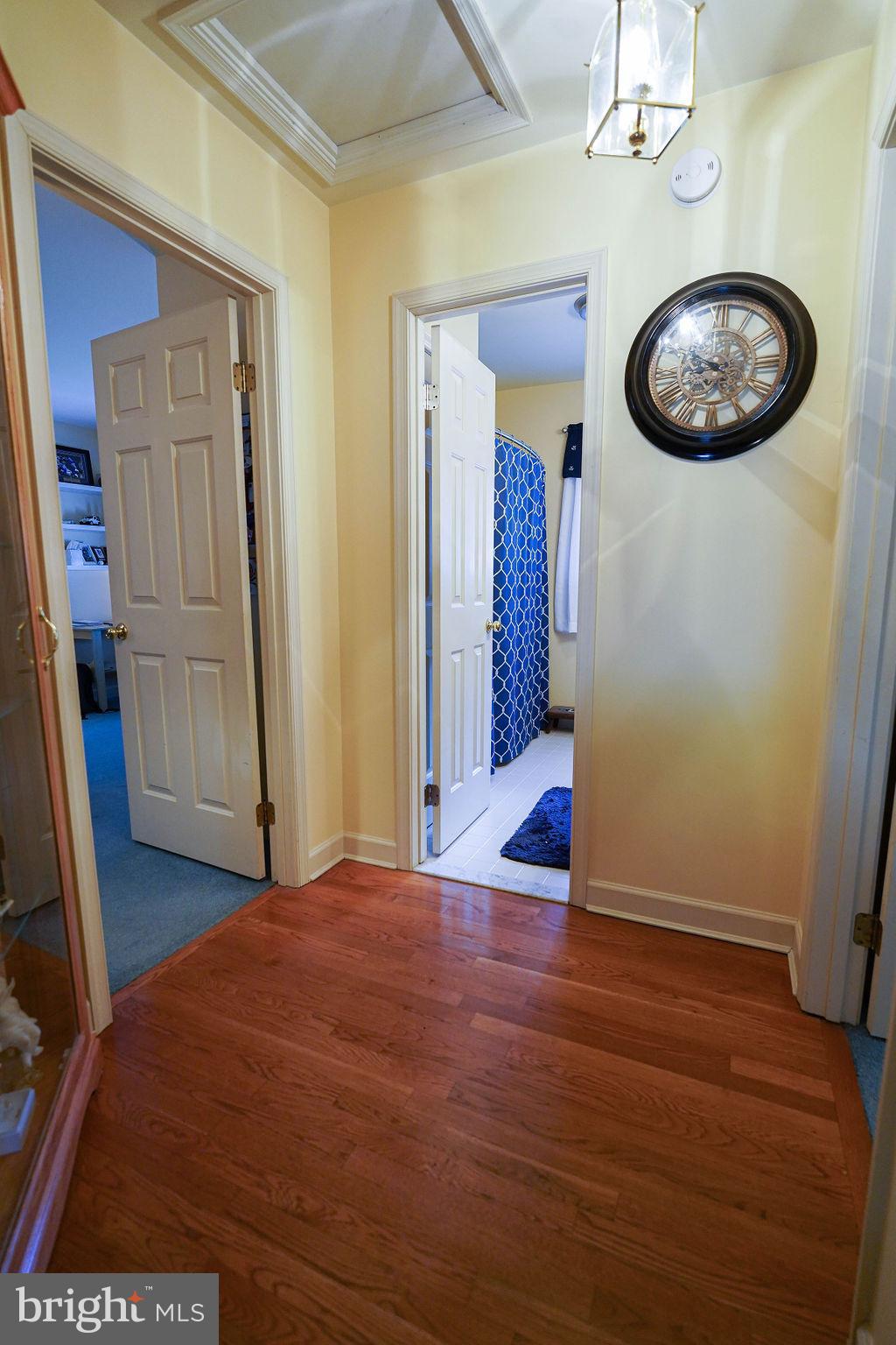 412 Pine Bluff Road Salisbury, MD 21801 - Photo 38 of 66 Gallery Image 38