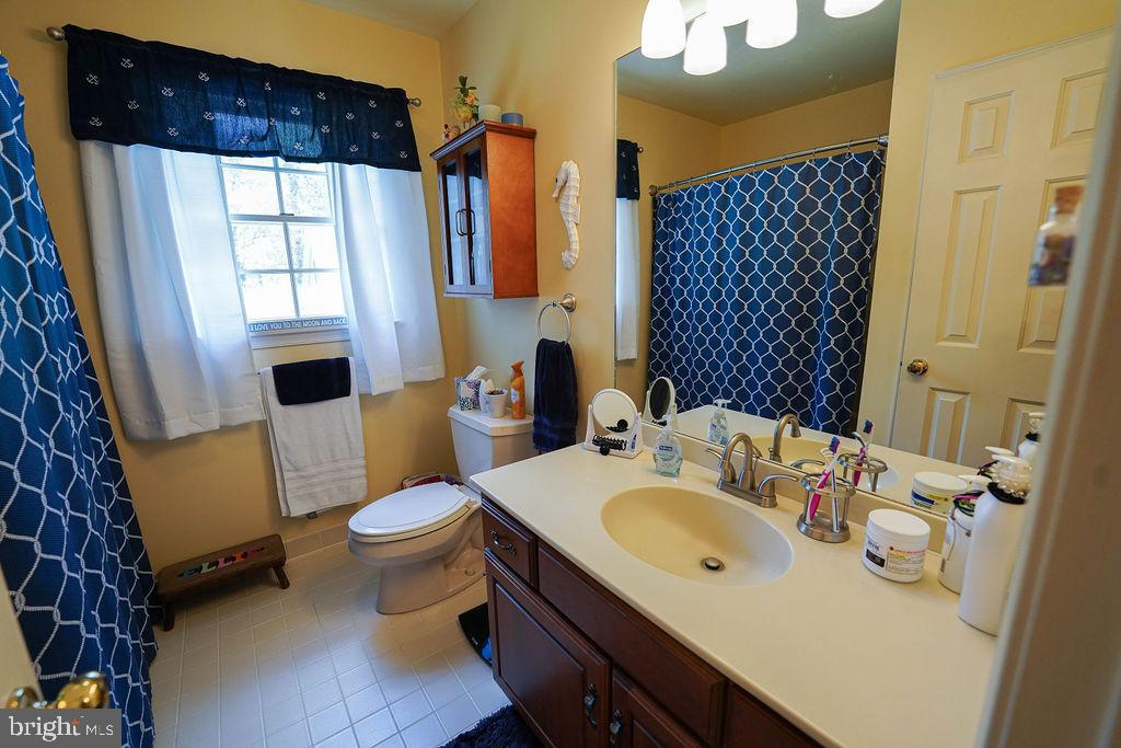 412 Pine Bluff Road Salisbury, MD 21801 - Photo 39 of 66 Gallery Image 39
