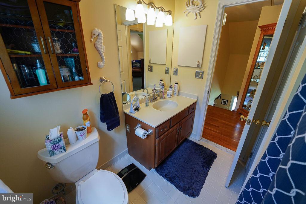 412 Pine Bluff Road Salisbury, MD 21801 - Photo 40 of 66 Gallery Image 40