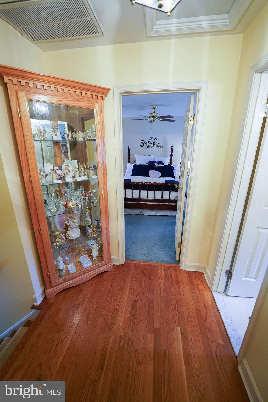 412 Pine Bluff Road Salisbury, MD 21801 - Photo 41 of 66 Gallery Image 41