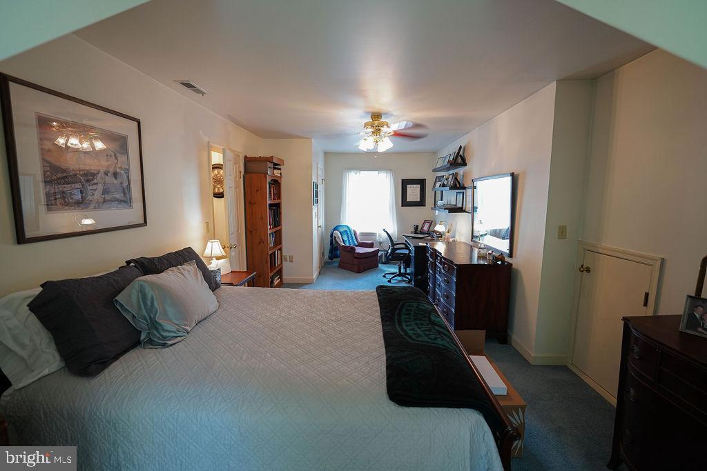 412 Pine Bluff Road Salisbury, MD 21801 - Photo 42 of 66 Gallery Image 42