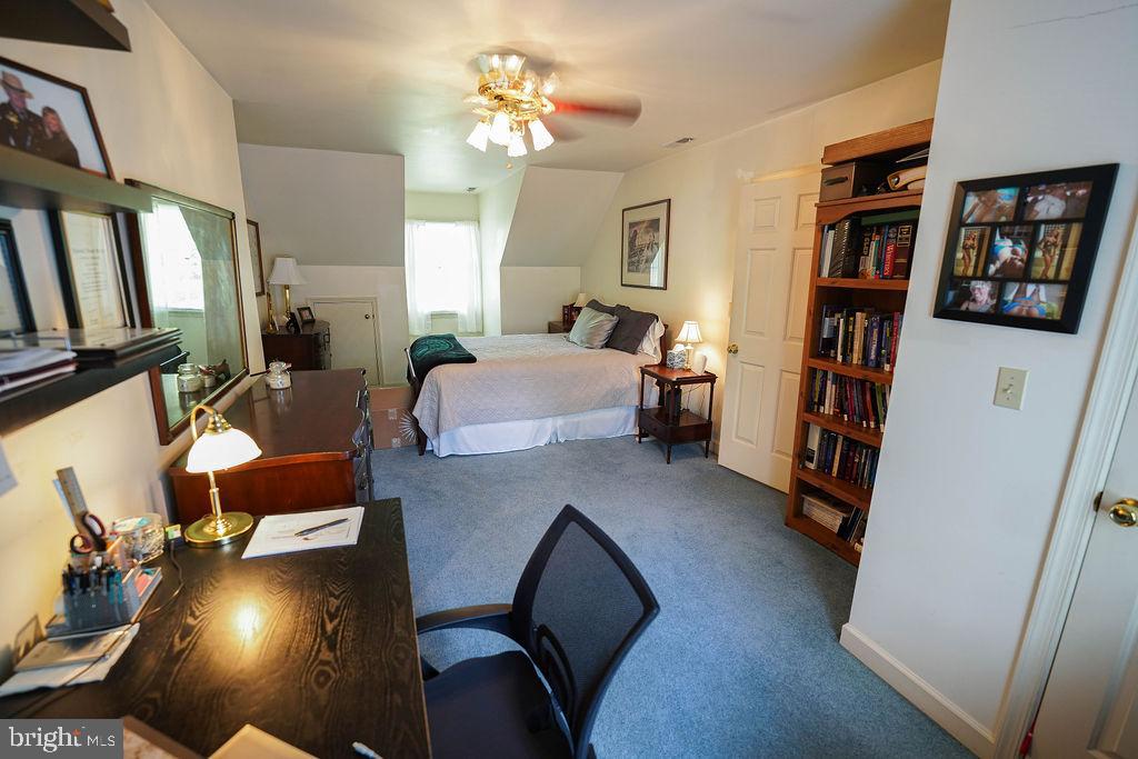 412 Pine Bluff Road Salisbury, MD 21801 - Photo 43 of 66 Gallery Image 43