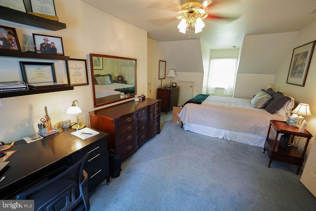 412 Pine Bluff Road Salisbury, MD 21801 - Photo 44 of 66 Gallery Image 44
