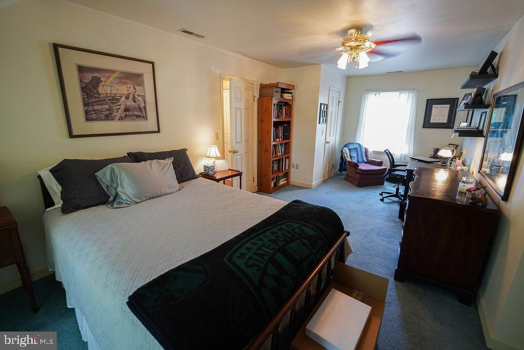 412 Pine Bluff Road Salisbury, MD 21801 - Photo 45 of 66 Gallery Image 45