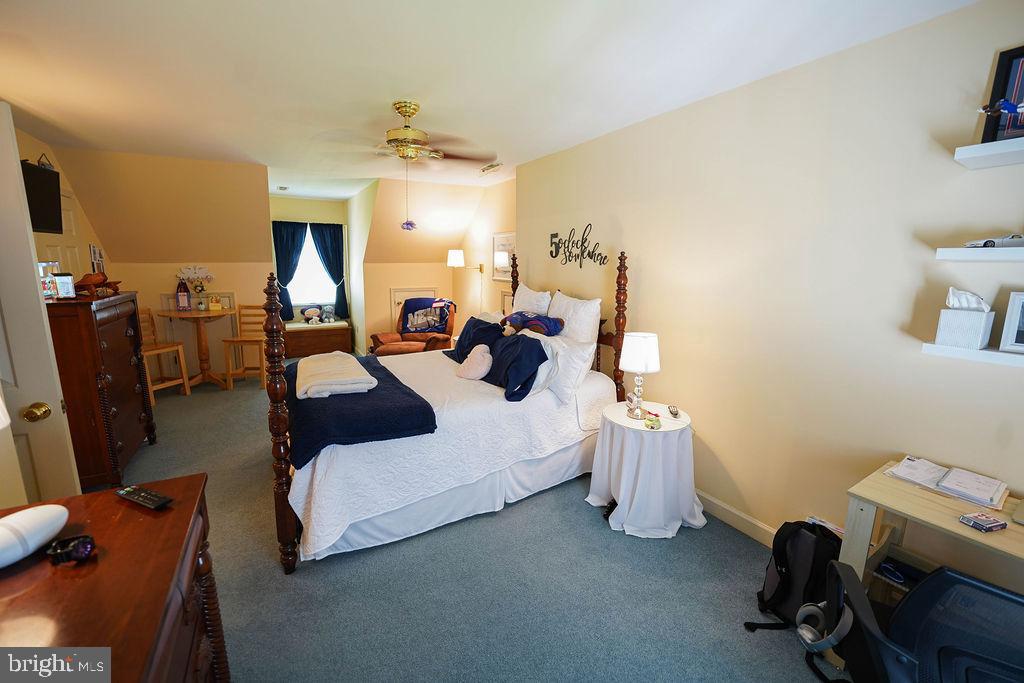 412 Pine Bluff Road Salisbury, MD 21801 - Photo 46 of 66 Gallery Image 46