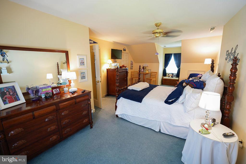 412 Pine Bluff Road Salisbury, MD 21801 - Photo 47 of 66 Gallery Image 47