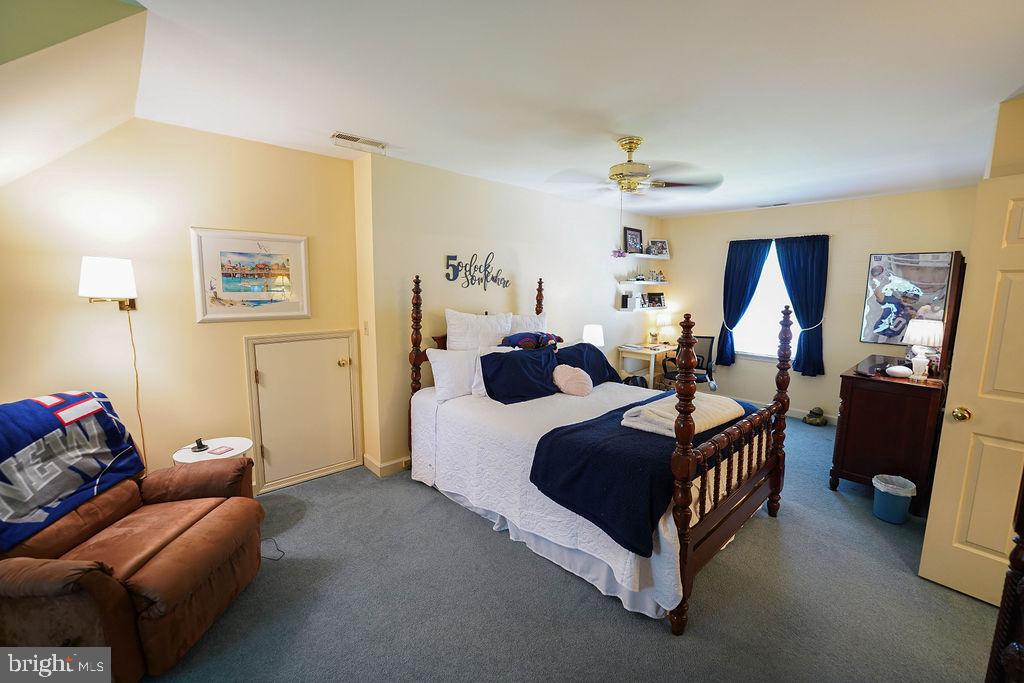412 Pine Bluff Road Salisbury, MD 21801 - Photo 48 of 66 Gallery Image 48