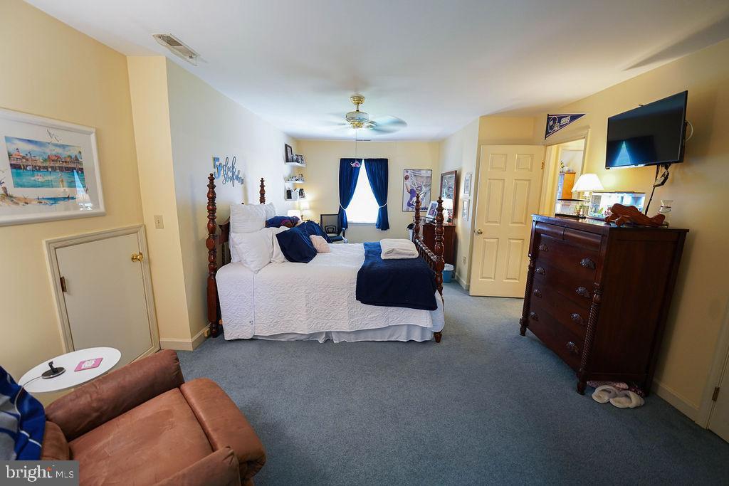 412 Pine Bluff Road Salisbury, MD 21801 - Photo 49 of 66 Gallery Image 49