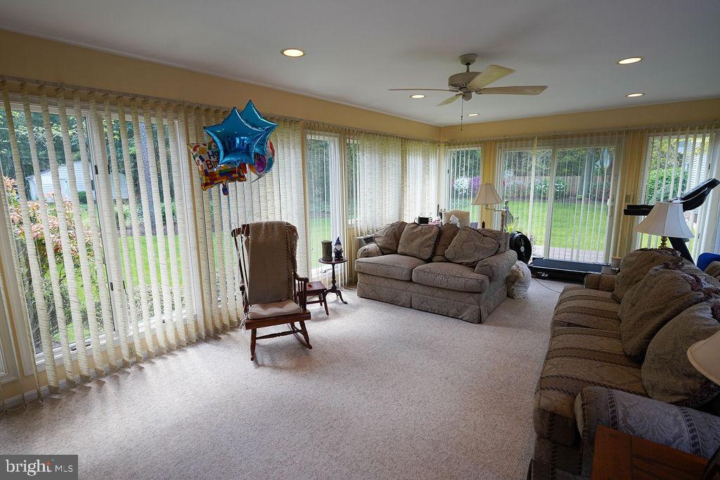 412 Pine Bluff Road Salisbury, MD 21801 - Photo 50 of 66 Gallery Image 50