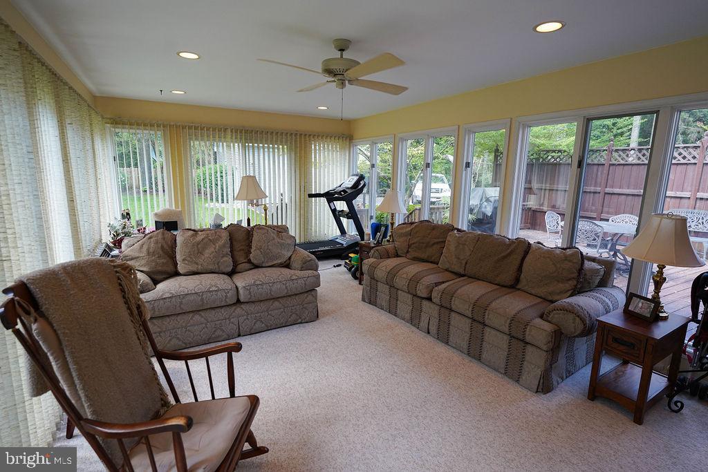412 Pine Bluff Road Salisbury, MD 21801 - Photo 51 of 66 Gallery Image 51