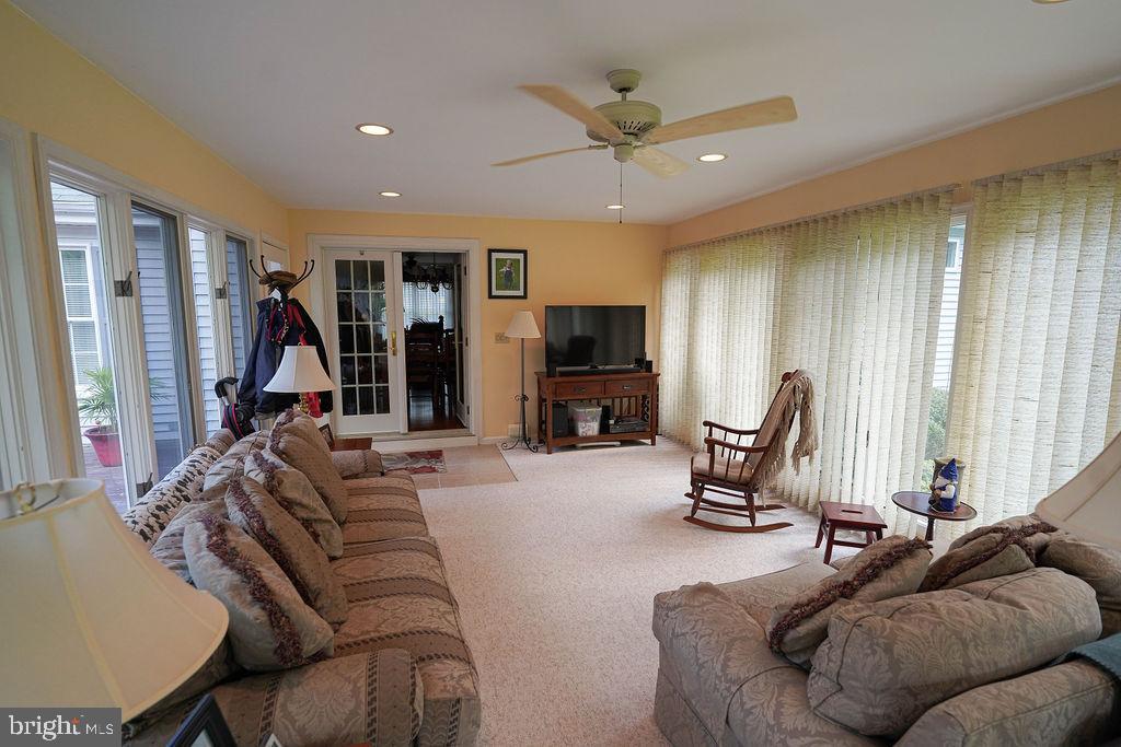 412 Pine Bluff Road Salisbury, MD 21801 - Photo 52 of 66 Gallery Image 52