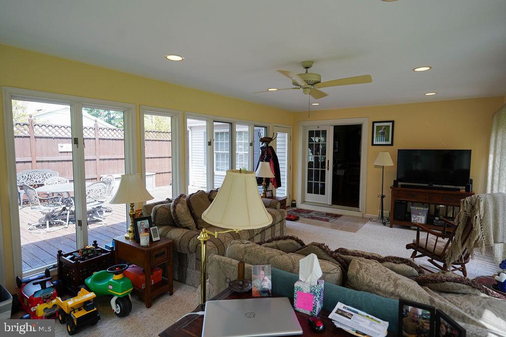 412 Pine Bluff Road Salisbury, MD 21801 - Photo 53 of 66 Gallery Image 53