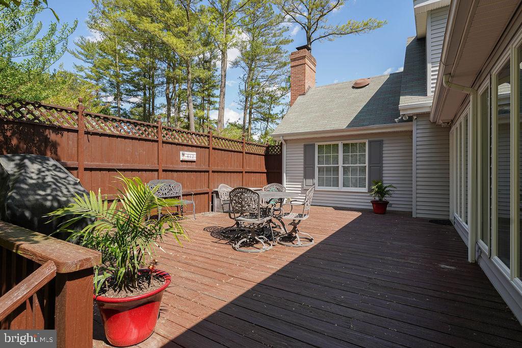 412 Pine Bluff Road Salisbury, MD 21801 - Photo 54 of 66 Gallery Image 54