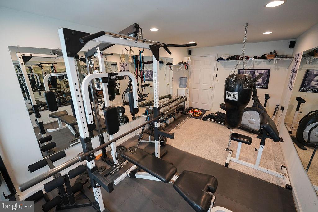 412 Pine Bluff Road Salisbury, MD 21801 - Photo 66 of 66 Gallery Image 66