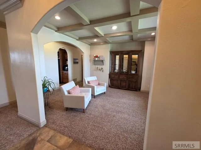 $1,200,000 | 264 South 5000 West, Rexburg, ID 83440