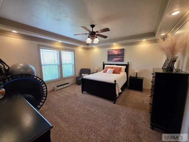 $1,200,000 | 264 South 5000 West, Rexburg, ID 83440