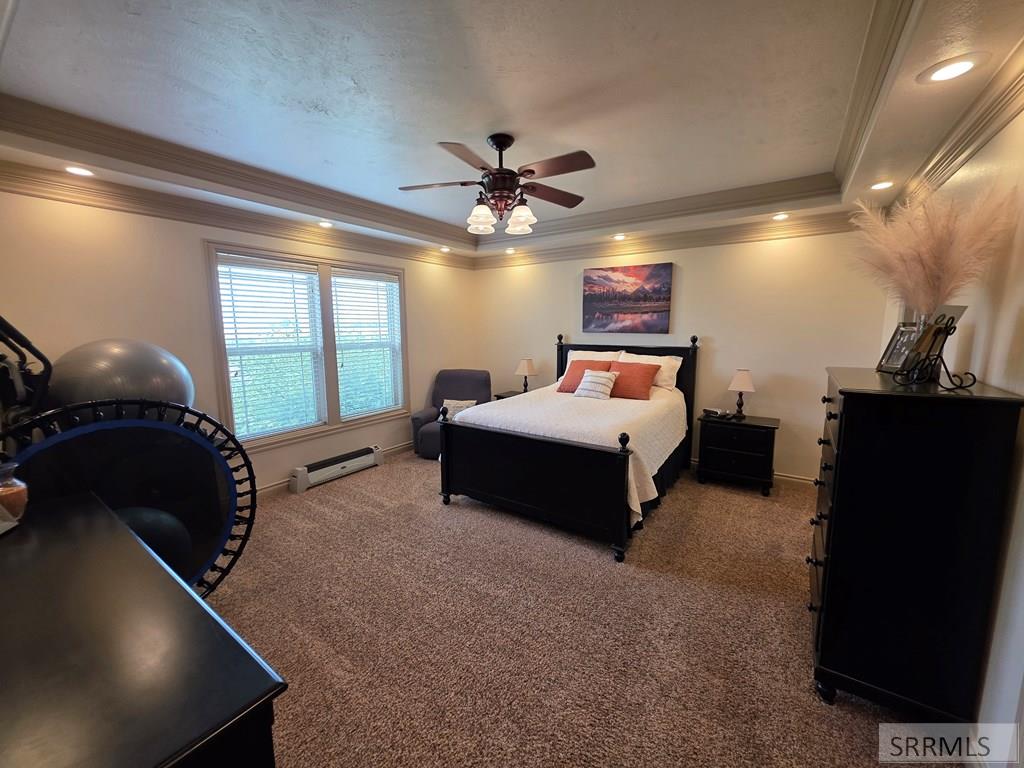 264 South 5000 West Rexburg, ID 83440 - Photo 15 of 72