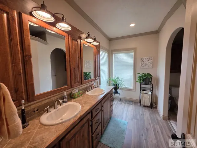 $1,200,000 | 264 South 5000 West, Rexburg, ID 83440