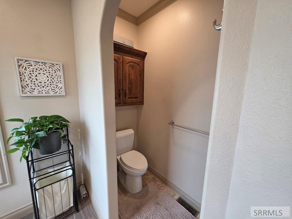 264 South 5000 West Rexburg, ID 83440 - Photo 18 of 72