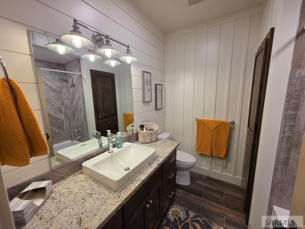 264 South 5000 West Rexburg, ID 83440 - Photo 22 of 72