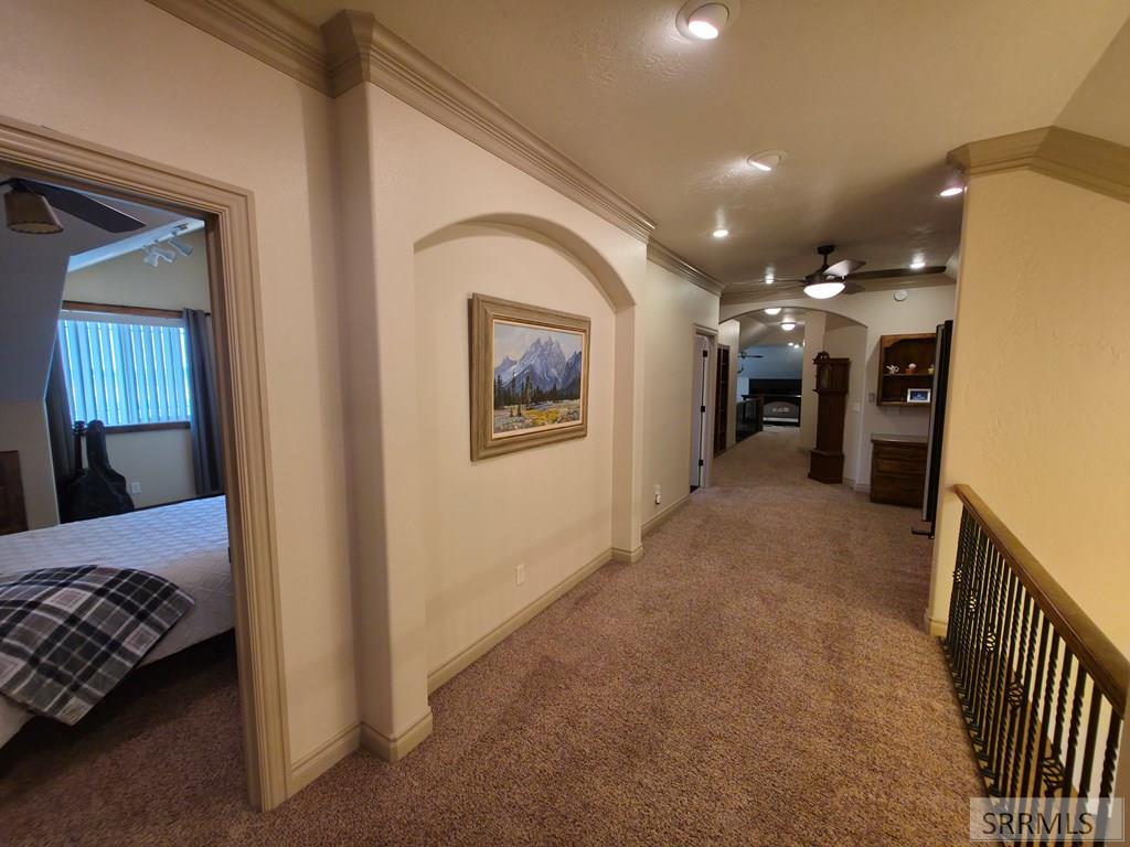 264 South 5000 West Rexburg, ID 83440 - Photo 24 of 72