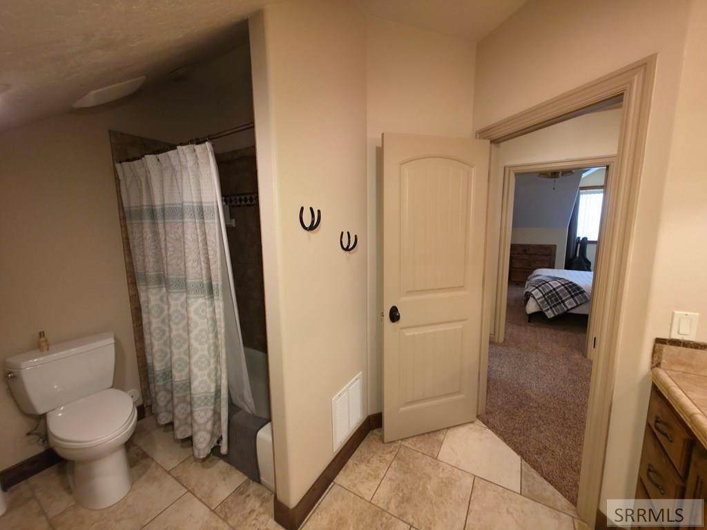 264 South 5000 West Rexburg, ID 83440 - Photo 26 of 72