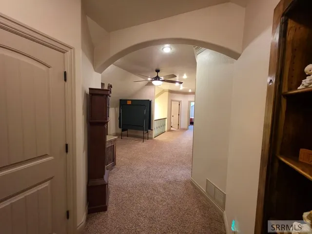 $1,200,000 | 264 South 5000 West, Rexburg, ID 83440