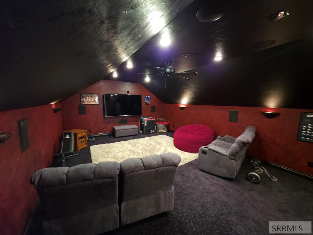 264 South 5000 West Rexburg, ID 83440 - Photo 28 of 72