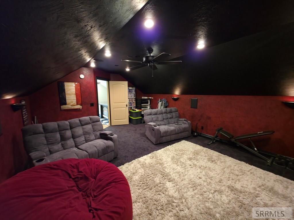 264 South 5000 West Rexburg, ID 83440 - Photo 29 of 72