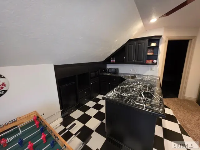 $1,200,000 | 264 South 5000 West, Rexburg, ID 83440