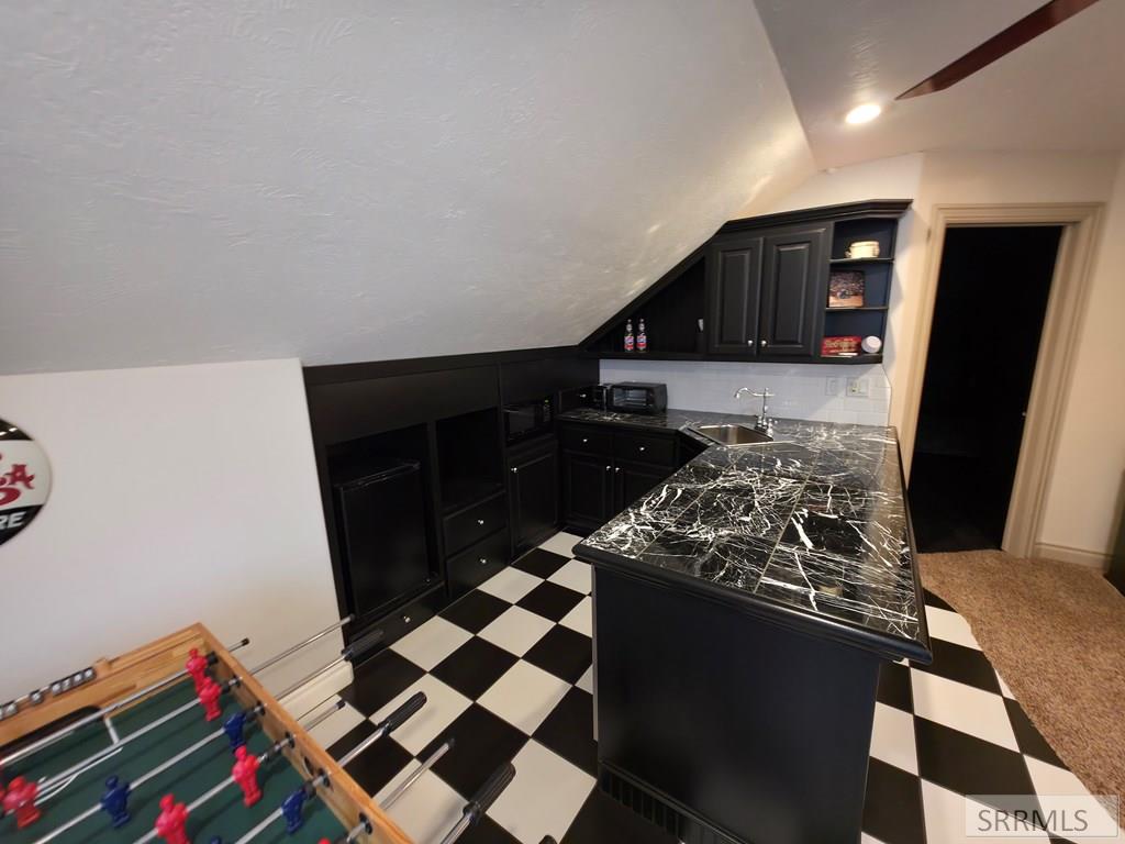 264 South 5000 West Rexburg, ID 83440 - Photo 31 of 72