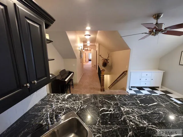 $1,200,000 | 264 South 5000 West, Rexburg, ID 83440