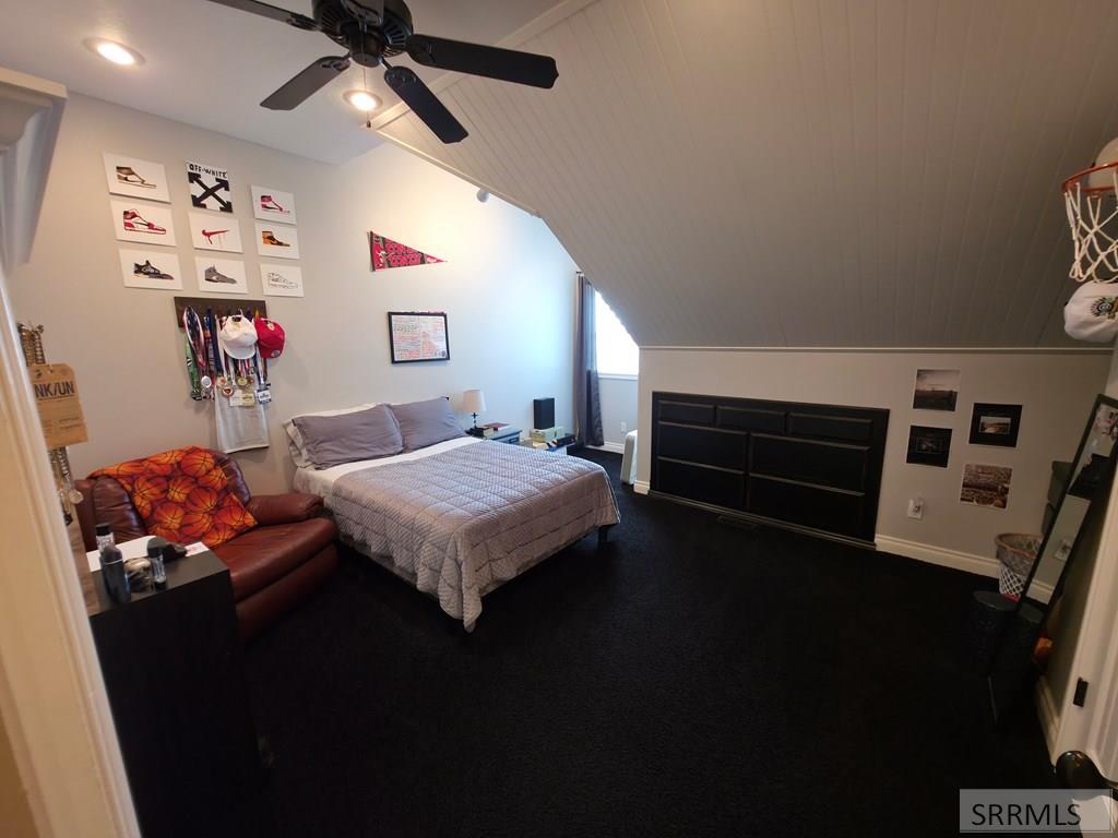 264 South 5000 West Rexburg, ID 83440 - Photo 33 of 72