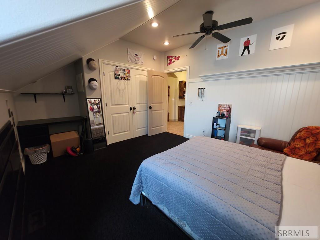 264 South 5000 West Rexburg, ID 83440 - Photo 34 of 72