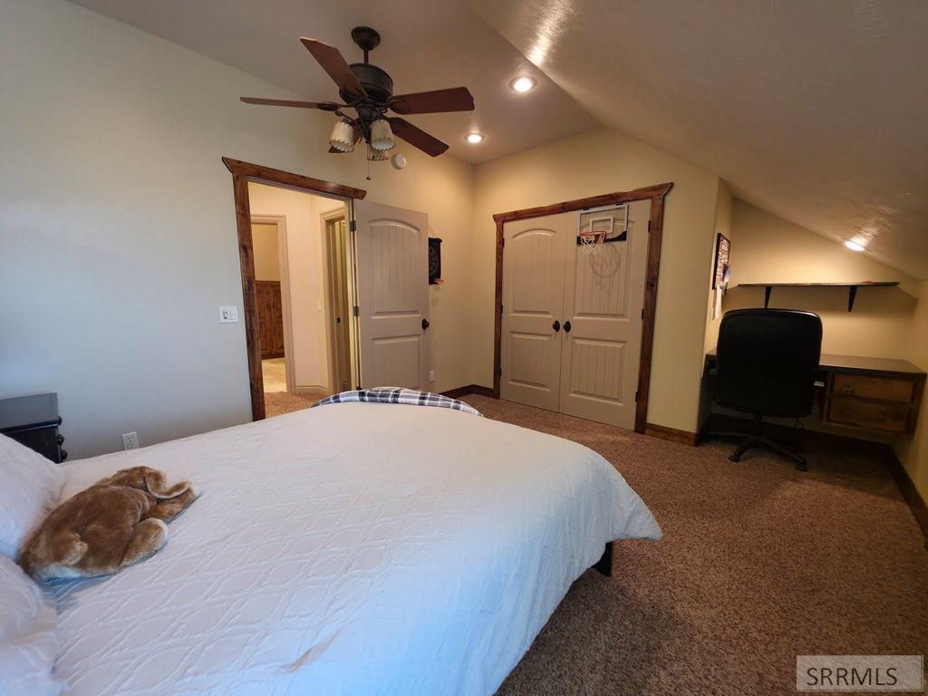 264 South 5000 West Rexburg, ID 83440 - Photo 36 of 72