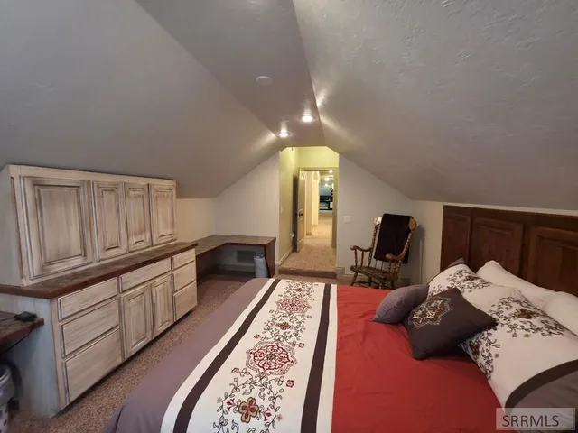 $1,200,000 | 264 South 5000 West, Rexburg, ID 83440