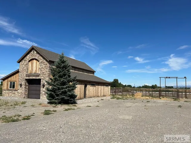 $1,200,000 | 264 South 5000 West, Rexburg, ID 83440