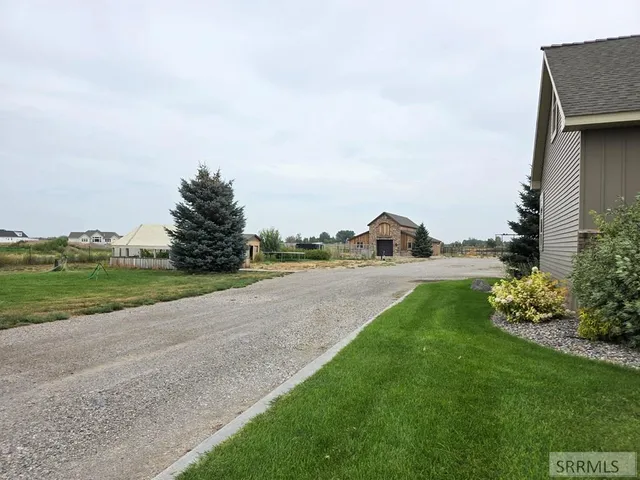 $1,200,000 | 264 South 5000 West, Rexburg, ID 83440