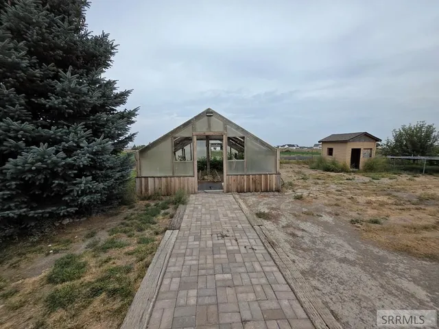 $1,200,000 | 264 South 5000 West, Rexburg, ID 83440